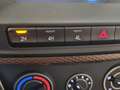 Great Wall Steed Steed DC 2.4 Premium Gpl 4wd Pick Up Autocarro Silber - thumbnail 11