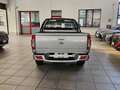 Great Wall Steed Steed DC 2.4 Premium Gpl 4wd Pick Up Autocarro Silber - thumbnail 6