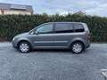 Volkswagen Touran 1.6-16V FSI Trendline | Airco | Cruise Control | E Grau - thumbnail 6