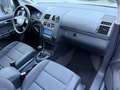 Volkswagen Touran 1.6-16V FSI Trendline | Airco | Cruise Control | E Grau - thumbnail 12
