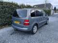 Volkswagen Touran 1.6-16V FSI Trendline | Airco | Cruise Control | E Grau - thumbnail 3
