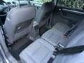 Volkswagen Touran 1.6-16V FSI Trendline | Airco | Cruise Control | E Grau - thumbnail 14
