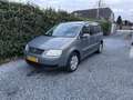 Volkswagen Touran 1.6-16V FSI Trendline | Airco | Cruise Control | E Grau - thumbnail 5