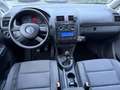 Volkswagen Touran 1.6-16V FSI Trendline | Airco | Cruise Control | E Grau - thumbnail 10