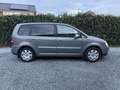 Volkswagen Touran 1.6-16V FSI Trendline | Airco | Cruise Control | E Grau - thumbnail 2