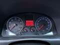 Volkswagen Touran 1.6-16V FSI Trendline | Airco | Cruise Control | E Grau - thumbnail 15