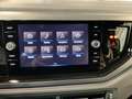 Volkswagen Taigo R-Line+DSG+IQ-Drive+Digi Plateado - thumbnail 12