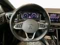 Volkswagen Taigo R-Line+DSG+IQ-Drive+Digi Plateado - thumbnail 10