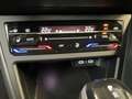 Volkswagen Taigo R-Line+DSG+IQ-Drive+Digi Plateado - thumbnail 15