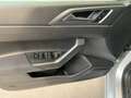 Volkswagen Taigo R-Line+DSG+IQ-Drive+Digi Plateado - thumbnail 8