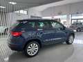 SEAT Ateca 1.6TDI CR S&S Ecomotive Style Bleu - thumbnail 4