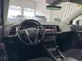SEAT Ateca 1.6TDI CR S&S Ecomotive Style Bleu - thumbnail 11