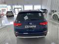 SEAT Ateca 1.6TDI CR S&S Ecomotive Style Bleu - thumbnail 16