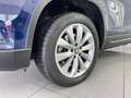SEAT Ateca 1.6TDI CR S&S Ecomotive Style Bleu - thumbnail 17
