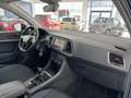 SEAT Ateca 1.6TDI CR S&S Ecomotive Style Bleu - thumbnail 10