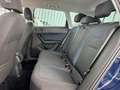 SEAT Ateca 1.6TDI CR S&S Ecomotive Style Bleu - thumbnail 7