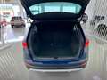SEAT Ateca 1.6TDI CR S&S Ecomotive Style Bleu - thumbnail 9