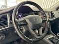 SEAT Ateca 1.6TDI CR S&S Ecomotive Style Bleu - thumbnail 12