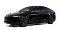 Tesla Model Y Long Range Dual AWD Noir - thumbnail 1