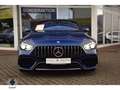 Mercedes-Benz AMG GT 63 4Matic+ EU6d-T MULTIBEAM/HUD/Luftf/Navi Bleu - thumbnail 3