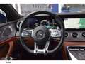 Mercedes-Benz AMG GT 63 4Matic+ EU6d-T MULTIBEAM/HUD/Luftf/Navi Bleu - thumbnail 13