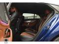 Mercedes-Benz AMG GT 63 4Matic+ EU6d-T MULTIBEAM/HUD/Luftf/Navi Bleu - thumbnail 12