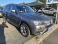 BMW X3 X3 xDrive20d 190ch xLine A - thumbnail 4
