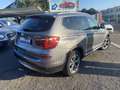 BMW X3 X3 xDrive20d 190ch xLine A - thumbnail 7