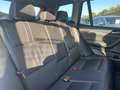 BMW X3 X3 xDrive20d 190ch xLine A - thumbnail 9