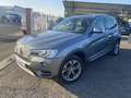 BMW X3 X3 xDrive20d 190ch xLine A - thumbnail 1