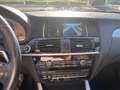 BMW X3 X3 xDrive20d 190ch xLine A - thumbnail 6