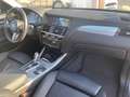 BMW X3 X3 xDrive20d 190ch xLine A - thumbnail 3