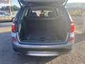 BMW X3 X3 xDrive20d 190ch xLine A - thumbnail 8
