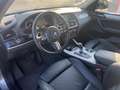 BMW X3 X3 xDrive20d 190ch xLine A - thumbnail 5