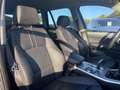 BMW X3 X3 xDrive20d 190ch xLine A - thumbnail 10