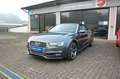 Audi A5 Cabriolet 3.0 TDI S-Line Selection Air-s 19" Grau - thumbnail 1