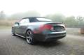 Audi A5 Cabriolet 3.0 TDI S-Line Selection Air-s 19" Grau - thumbnail 4