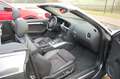 Audi A5 Cabriolet 3.0 TDI S-Line Selection Air-s 19" Grau - thumbnail 12