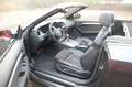 Audi A5 Cabriolet 3.0 TDI S-Line Selection Air-s 19" Grau - thumbnail 11
