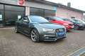 Audi A5 Cabriolet 3.0 TDI S-Line Selection Air-s 19" Grau - thumbnail 2