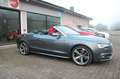 Audi A5 Cabriolet 3.0 TDI S-Line Selection Air-s 19" Grau - thumbnail 5