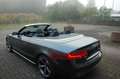 Audi A5 Cabriolet 3.0 TDI S-Line Selection Air-s 19" Grau - thumbnail 7