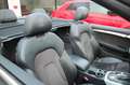 Audi A5 Cabriolet 3.0 TDI S-Line Selection Air-s 19" Grau - thumbnail 8