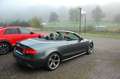 Audi A5 Cabriolet 3.0 TDI S-Line Selection Air-s 19" Grau - thumbnail 6