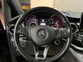 Mercedes-Benz V 300 d Lang Edition AMG PANO*SITZKLIM*INTI-LIGHT Schwarz - thumbnail 21