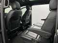 Mercedes-Benz V 300 d Lang Edition AMG PANO*SITZKLIM*INTI-LIGHT Schwarz - thumbnail 14