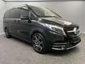 Mercedes-Benz V 300 d Lang Edition AMG PANO*SITZKLIM*INTI-LIGHT Schwarz - thumbnail 3