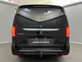 Mercedes-Benz V 300 d Lang Edition AMG PANO*SITZKLIM*INTI-LIGHT Schwarz - thumbnail 6