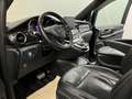Mercedes-Benz V 300 d Lang Edition AMG PANO*SITZKLIM*INTI-LIGHT Schwarz - thumbnail 11