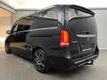 Mercedes-Benz V 300 d Lang Edition AMG PANO*SITZKLIM*INTI-LIGHT Schwarz - thumbnail 5